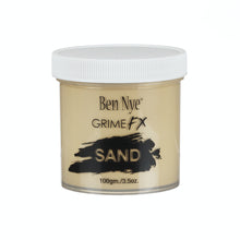 Load image into Gallery viewer, Grime FX Powder Sand - Fox and Superfine