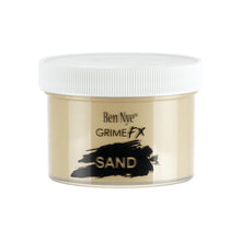 Load image into Gallery viewer, Grime FX Powder Sand - Fox and Superfine