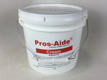 Load image into Gallery viewer, Pros-Aide Cream - Fox and Superfine