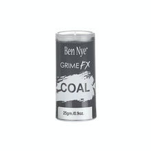 Load image into Gallery viewer, Grime FX Powder Coal - Fox and Superfine