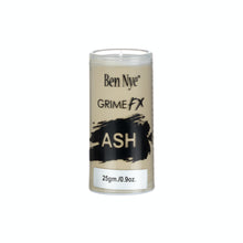 Load image into Gallery viewer, Grime FX Powder Ash - Fox and Superfine