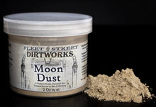 Load image into Gallery viewer, Fleet Street Dirtworks Powders - Fox and Superfine