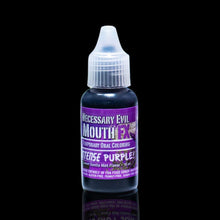 Load image into Gallery viewer, Mouth FX Intense - Fox and Superfine