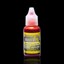 Load image into Gallery viewer, Mouth FX Intense - Fox and Superfine