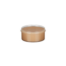Load image into Gallery viewer, Nose and Scar Wax - Fox and Superfine