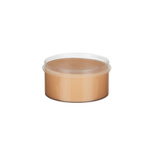 Load image into Gallery viewer, Nose and Scar Wax - Fox and Superfine