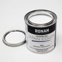 Load image into Gallery viewer, RONAN PAINTS SUPERFINE JAPAN COLORS - Fox and Superfine