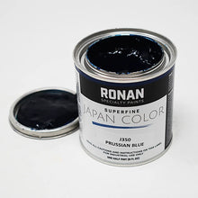 Load image into Gallery viewer, RONAN PAINTS SUPERFINE JAPAN COLORS - Fox and Superfine