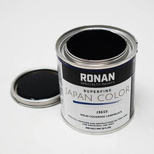 Load image into Gallery viewer, RONAN PAINTS SUPERFINE JAPAN COLORS - Fox and Superfine