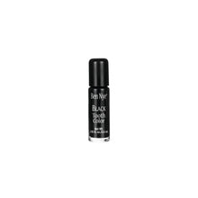 Load image into Gallery viewer, Tooth Color .125 fl. oz./3.5ml. - Fox and Superfine