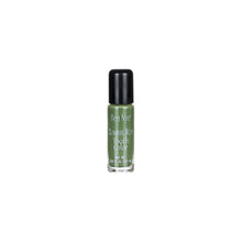 Load image into Gallery viewer, Tooth Color .125 fl. oz./3.5ml. - Fox and Superfine