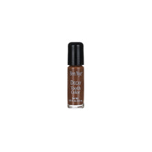 Load image into Gallery viewer, Tooth Color .125 fl. oz./3.5ml. - Fox and Superfine