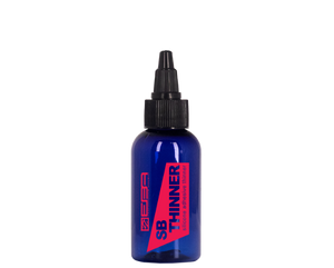Silabond Prosthetic Adhesive - Fox and Superfine