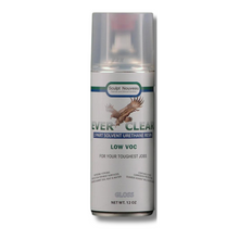 Load image into Gallery viewer, Ever-Clear (Brass, Copper, Steel, Wood, Terracotta, Ceramics and Concrete) - Fox and Superfine