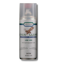 Load image into Gallery viewer, Ever-Clear (Brass, Copper, Steel, Wood, Terracotta, Ceramics and Concrete) - Fox and Superfine