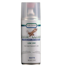 Load image into Gallery viewer, Ever-Clear (Brass, Copper, Steel, Wood, Terracotta, Ceramics and Concrete) - Fox and Superfine