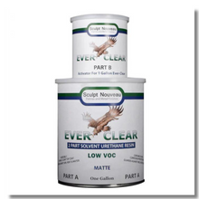 Load image into Gallery viewer, Ever-Clear (Brass, Copper, Steel, Wood, Terracotta, Ceramics and Concrete) - Fox and Superfine