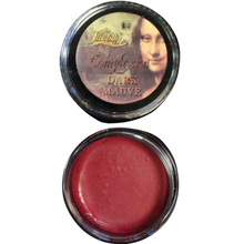 Load image into Gallery viewer, Skin Illustrator Complexion Singles - Fox and Superfine