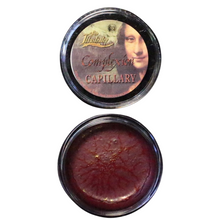Load image into Gallery viewer, Skin Illustrator Complexion Singles - Fox and Superfine