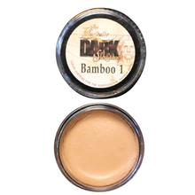 Load image into Gallery viewer, Skin Illustrator Dark Flesh Tone Singles - Fox and Superfine