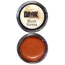 Load image into Gallery viewer, Skin Illustrator Dark Flesh Tone Singles - Fox and Superfine