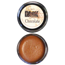 Load image into Gallery viewer, Skin Illustrator Dark Flesh Tone Singles - Fox and Superfine