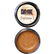 Load image into Gallery viewer, Skin Illustrator Dark Flesh Tone Singles - Fox and Superfine