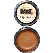 Load image into Gallery viewer, Skin Illustrator Dark Flesh Tone Singles - Fox and Superfine