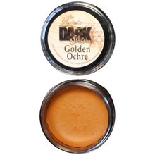 Load image into Gallery viewer, Skin Illustrator Dark Flesh Tone Singles - Fox and Superfine