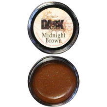 Load image into Gallery viewer, Skin Illustrator Dark Flesh Tone Singles - Fox and Superfine