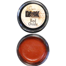 Load image into Gallery viewer, Skin Illustrator Dark Flesh Tone Singles - Fox and Superfine