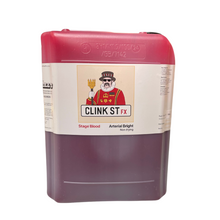 Load image into Gallery viewer, Clink Street Non Drying Stage Blood - Fox and Superfine