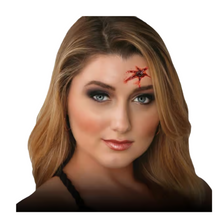 Load image into Gallery viewer, Tinsley 3D FX Transfers - Fox and Superfine