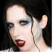 Load image into Gallery viewer, Tinsley 3D FX Transfers - Fox and Superfine