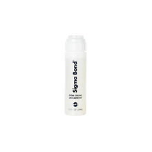 Load image into Gallery viewer, SIGMA BOND ADHESIVE - Fox and Superfine