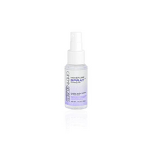Load image into Gallery viewer, Moisture Spray &amp; Hydrating Mist - Fox and Superfine