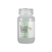 Load image into Gallery viewer, Telesis 9 Thinner - Fox and Superfine
