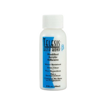 Load image into Gallery viewer, Telesis Beta Bond - Fox and Superfine
