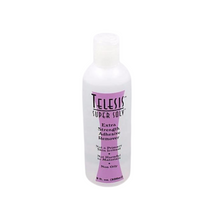 Load image into Gallery viewer, Telesis Silicone Adhesive Remover - Fox and Superfine