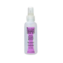 Load image into Gallery viewer, Telesis Super Solv - Extra Strength - Fox and Superfine