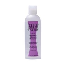 Load image into Gallery viewer, Telesis Super Solv - Extra Strength - Fox and Superfine