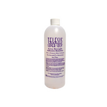 Load image into Gallery viewer, Telesis Super Solv - Extra Strength - Fox and Superfine