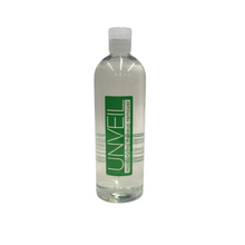 Load image into Gallery viewer, Unveil Makeup Remover - Fox and Superfine