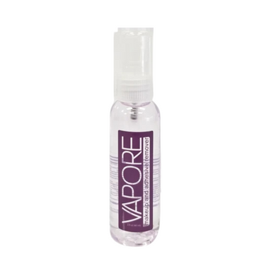 Vapore Makeup and Adhesive Remover - Fox and Superfine