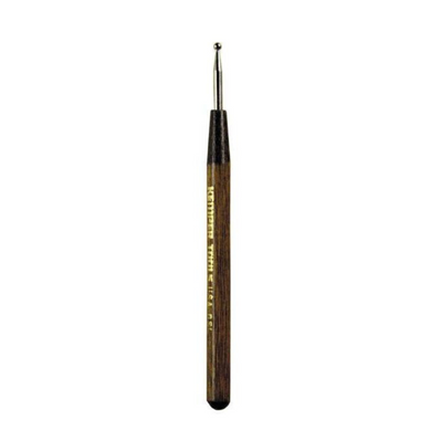 Kemper Tools - Ball Stylus Embossing Tool - Fox and Superfine