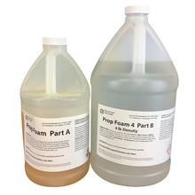 Load image into Gallery viewer, Prop-Foam 4 - All Kit Sizes - Fox and Superfine