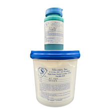 Load image into Gallery viewer, GI-765 (Tin-Silicone) - Fox and Superfine
