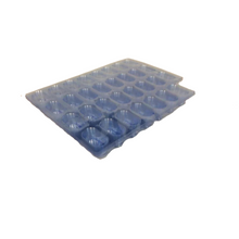 Load image into Gallery viewer, Mold Key Blisters - Fox and Superfine