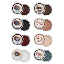Load image into Gallery viewer, Skin Illustrator Flesh Tone Singles - Fox and Superfine
