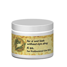 Load image into Gallery viewer, ULTRASWEAT WET LOOK STUFF CLEAR - Fox and Superfine